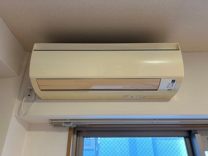 物件内観写真22　(内観写真)