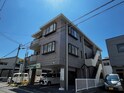 三宝マンション２番館