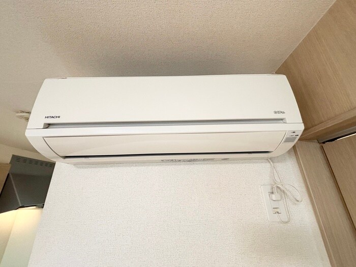 物件内観写真19　(内観写真)