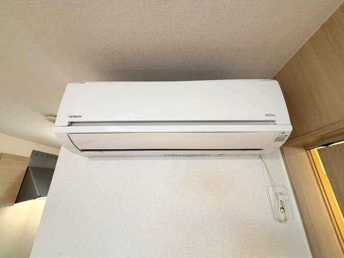 物件内観写真19　(内観写真)