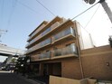 グランドムール芦屋精道町(405)