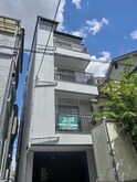 レジュールIGA