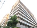 イトーピア枚岡公園（７１２）