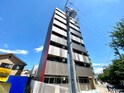 仮)みおつくし岸里Ⅲ