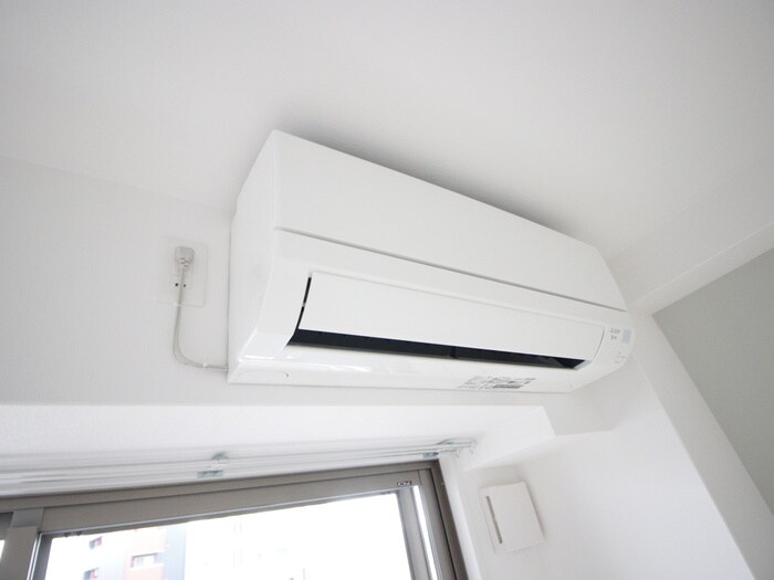 物件内観写真19　(内観写真)