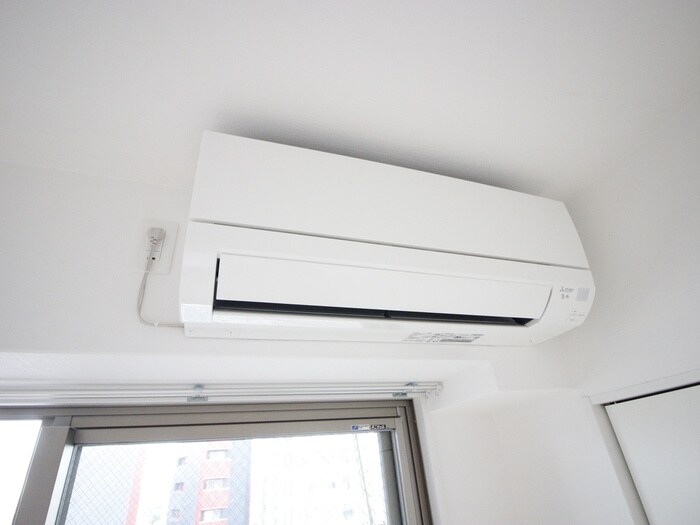 物件内観写真20　(内観写真)