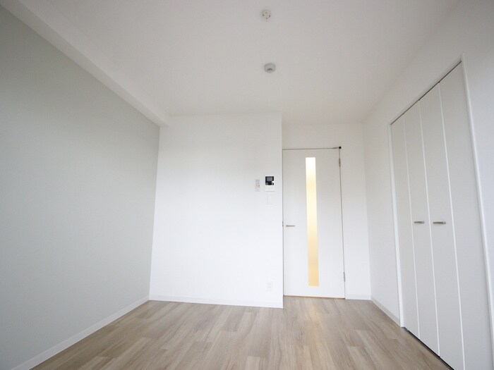 物件内観写真21　(居室)