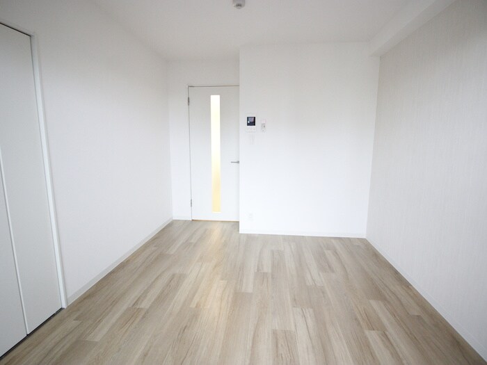 物件内観写真22　(居室)