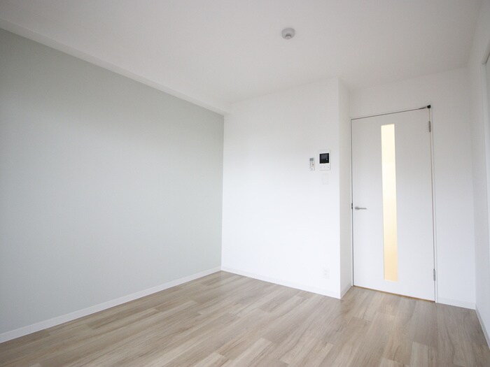 物件内観写真22　(居室)