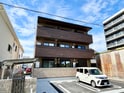 ヒカルサ明石硯町