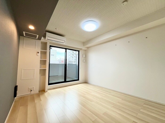 物件内観写真12　(居室)