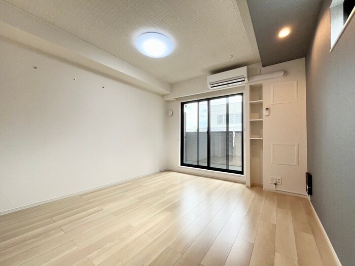 物件内観写真17　(居室)