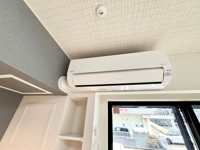 物件内観写真18　(内観写真)