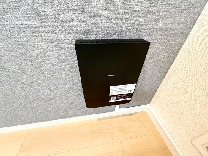 物件内観写真19　(内観写真)