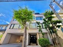 芦屋ベネフィック
