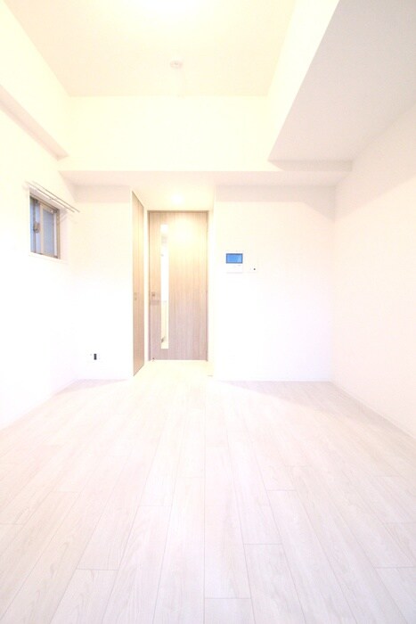 物件内観写真14　(内観写真)