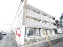 ロイヤル大久保南２