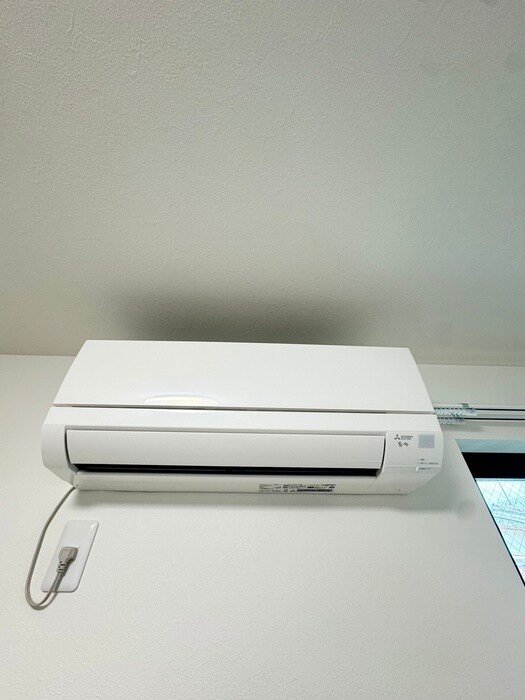 物件内観写真18　(周辺環境)