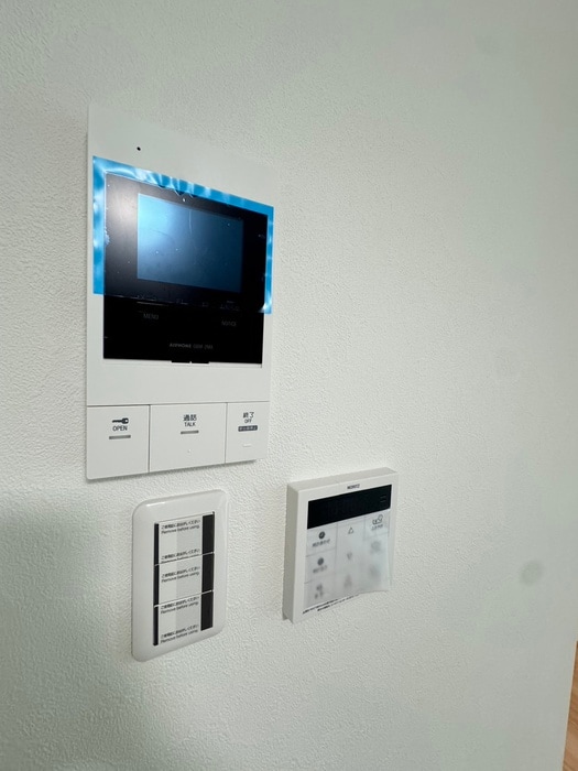 物件内観写真19　(内観写真)