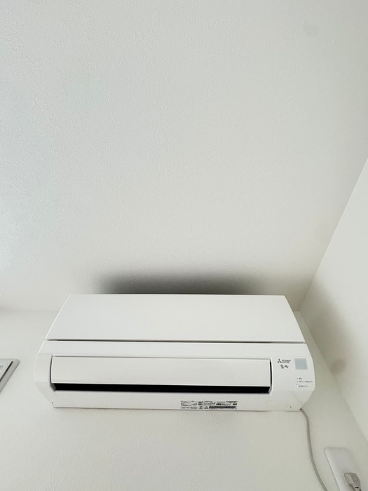 物件内観写真20　(内観写真)