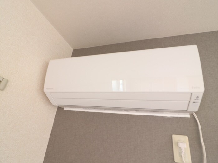 物件内観写真18　(内観写真)