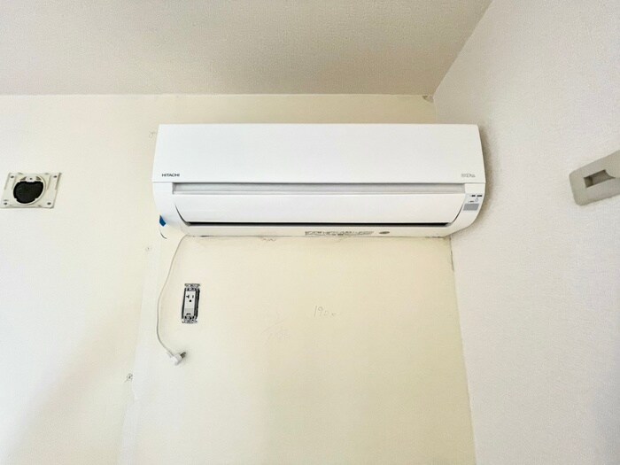 物件内観写真20　(内観写真)