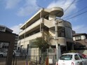 グレ－ス船場