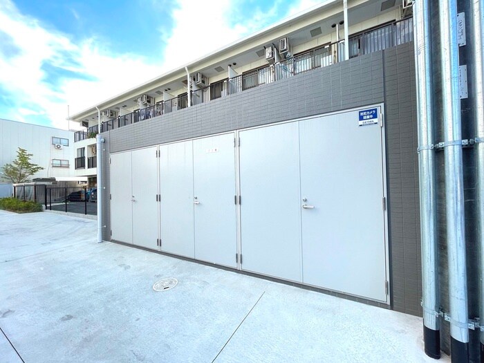 物件外観写真6　(その他)