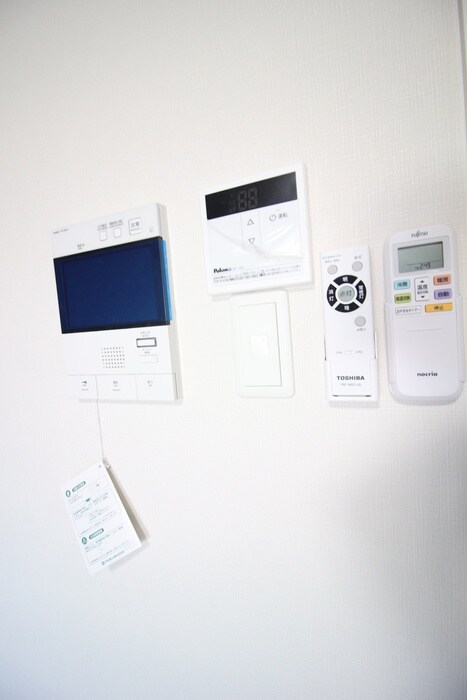 物件内観写真21　(内観写真)