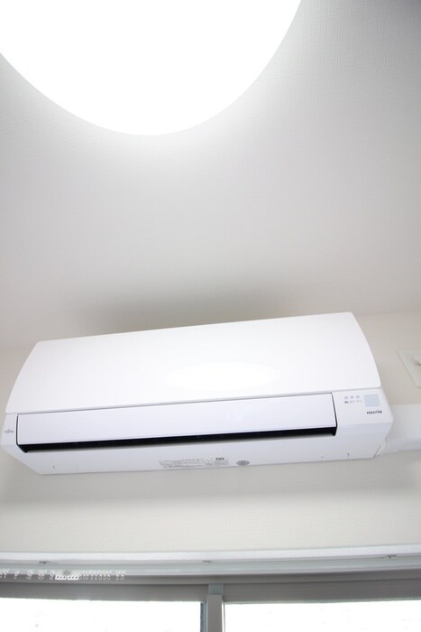 物件内観写真22　(内観写真)