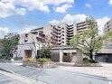 ｸﾞﾗﾝﾄﾞﾒｿﾞﾝ千里中央東丘Ⅳ番館