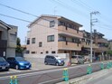 ＫＵハイツ
