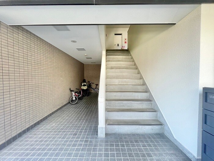 物件外観写真4　(その他)