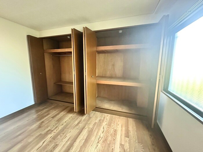 物件内観写真19　(収納)