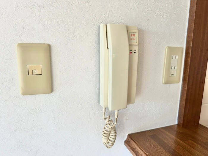 物件内観写真22　(内観写真)