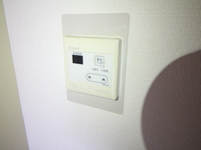 物件内観写真17　(内観写真)