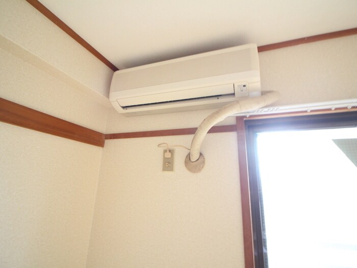 物件内観写真20　(内観写真)