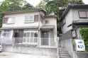 高座町テラスハウス