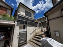池田市畑4丁目貸家