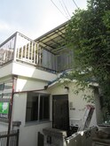 禁野本町1丁目貸家