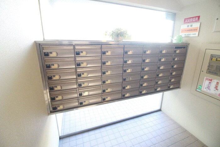 物件外観写真6　(その他)