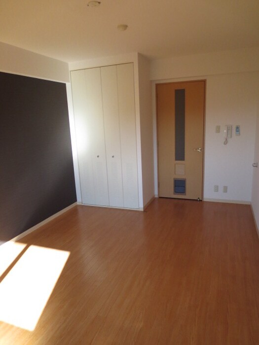 物件内観写真14　(居室)