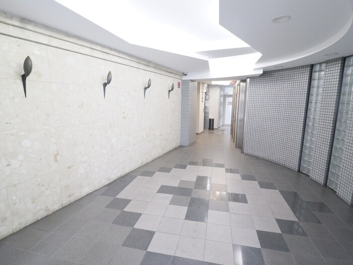 物件外観写真6　(その他)