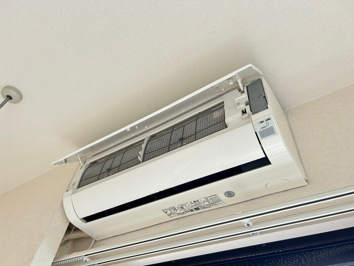 物件内観写真17　(内観写真)