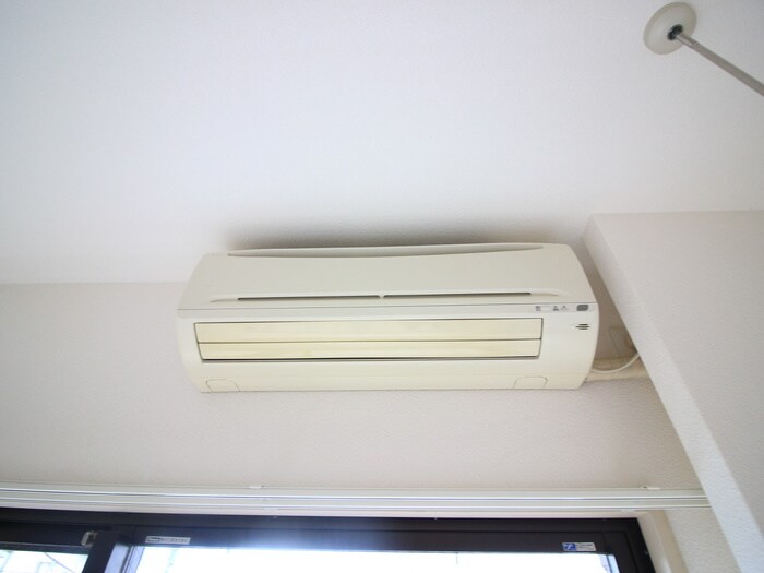 物件内観写真20　(内観写真)