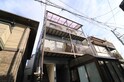東難波町4丁目マンション
