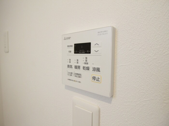 物件内観写真19　(内観写真)