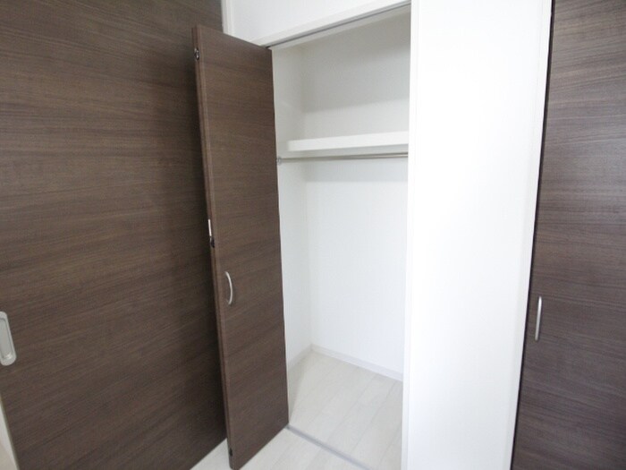 物件内観写真22　(収納)