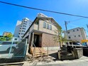 サンボナ－ル本山