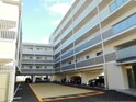 エムロード島本